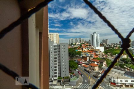 Apartamento para alugar com 105m², 3 quartos e 2 vagas Apartamento para alugar com 105m², 3 quartos e 2 vagasVista