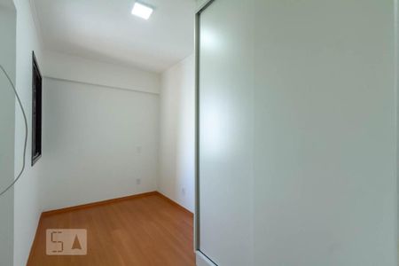 Apartamento para alugar com 105m², 3 quartos e 2 vagas Apartamento para alugar com 105m², 3 quartos e 2 vagasQuarto 1