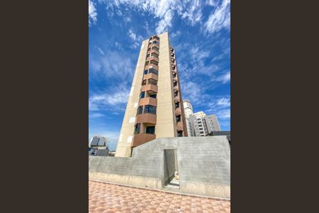 Apartamento para alugar com 105m², 3 quartos e 2 vagas Apartamento para alugar com 105m², 3 quartos e 2 vagasChurrasqueira