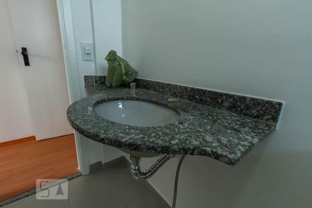 Apartamento para alugar com 105m², 3 quartos e 2 vagas Apartamento para alugar com 105m², 3 quartos e 2 vagasPia