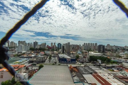 Apartamento para alugar com 105m², 3 quartos e 2 vagas Apartamento para alugar com 105m², 3 quartos e 2 vagasVista