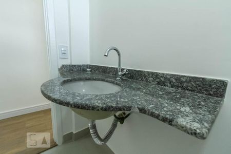 Apartamento para alugar com 105m², 3 quartos e 2 vagas Apartamento para alugar com 105m², 3 quartos e 2 vagasPia