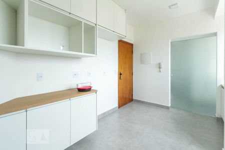Apartamento para alugar com 105m², 3 quartos e 2 vagas Apartamento para alugar com 105m², 3 quartos e 2 vagasCozinha
