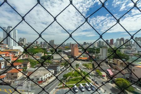 Apartamento para alugar com 105m², 3 quartos e 2 vagas Apartamento para alugar com 105m², 3 quartos e 2 vagasVista