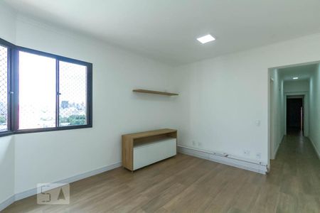 Apartamento para alugar com 105m², 3 quartos e 2 vagas Apartamento para alugar com 105m², 3 quartos e 2 vagasSala