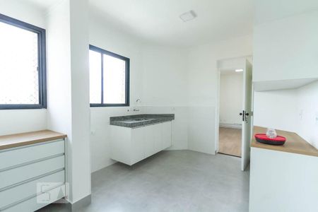 Apartamento para alugar com 105m², 3 quartos e 2 vagas Apartamento para alugar com 105m², 3 quartos e 2 vagasCozinha