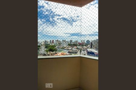 Apartamento para alugar com 105m², 3 quartos e 2 vagas Apartamento para alugar com 105m², 3 quartos e 2 vagasSacada da suíte