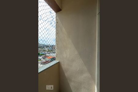 Apartamento para alugar com 105m², 3 quartos e 2 vagas Apartamento para alugar com 105m², 3 quartos e 2 vagasSacada da suíte