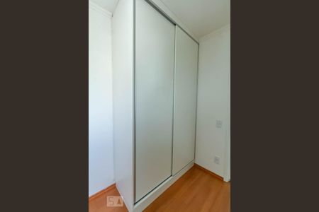 Apartamento para alugar com 105m², 3 quartos e 2 vagas Apartamento para alugar com 105m², 3 quartos e 2 vagasQuarto 1