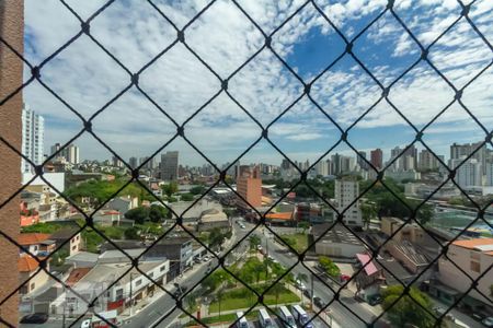 Apartamento para alugar com 105m², 3 quartos e 2 vagas Apartamento para alugar com 105m², 3 quartos e 2 vagasVista