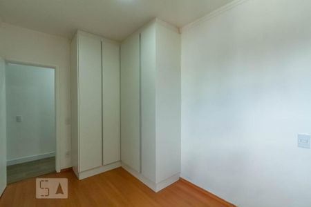 Apartamento para alugar com 105m², 3 quartos e 2 vagas Apartamento para alugar com 105m², 3 quartos e 2 vagasQuarto 2