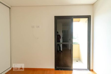 Apartamento para alugar com 105m², 3 quartos e 2 vagas Apartamento para alugar com 105m², 3 quartos e 2 vagasSuíte