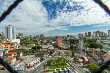 Apartamento para alugar com 105m², 3 quartos e 2 vagas Apartamento para alugar com 105m², 3 quartos e 2 vagasVista