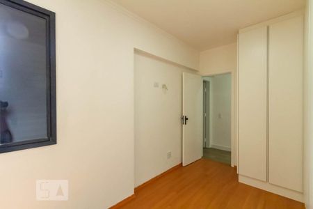 Apartamento para alugar com 105m², 3 quartos e 2 vagas Apartamento para alugar com 105m², 3 quartos e 2 vagasQuarto 2