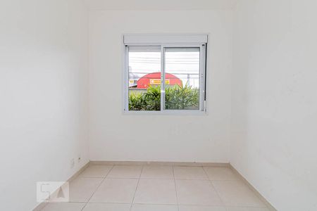 Quarto 2 de apartamento para alugar com 2 quartos, 49m² em Vila Guilherme, São Paulo