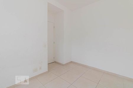 Quarto 2 de apartamento para alugar com 2 quartos, 49m² em Vila Guilherme, São Paulo