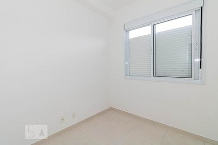 Quarto 1 de apartamento para alugar com 2 quartos, 49m² em Vila Guilherme, São Paulo