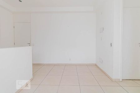 Sala de apartamento para alugar com 2 quartos, 49m² em Vila Guilherme, São Paulo