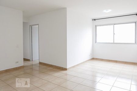 Sala de apartamento para alugar com 3 quartos, 91m² em Sumaré, São Paulo