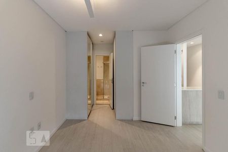 Apartamento para alugar com 60m², 1 quarto e 2 vagas Apartamento para alugar com 60m², 1 quarto e 2 vagasSuite
