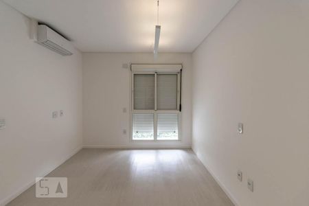 Apartamento para alugar com 60m², 1 quarto e 2 vagas Apartamento para alugar com 60m², 1 quarto e 2 vagasSuite