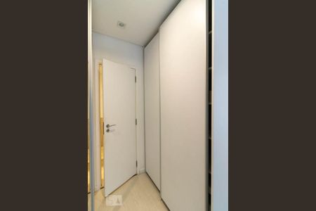 Apartamento para alugar com 60m², 1 quarto e 2 vagas Apartamento para alugar com 60m², 1 quarto e 2 vagasSuite