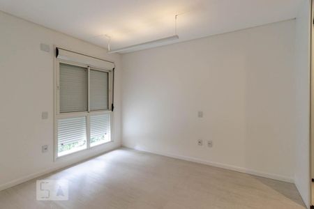 Apartamento para alugar com 60m², 1 quarto e 2 vagas Apartamento para alugar com 60m², 1 quarto e 2 vagasSuite