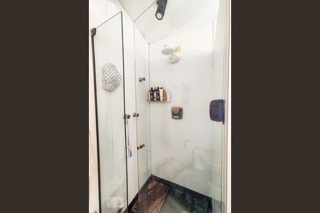 Casa de condomínio à venda com 450m², 4 quartos e 4 vagasBanheiro Suíte 2