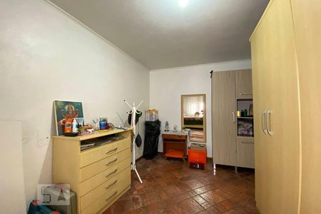 Casa à venda com 120m², 3 quartos e 1 vaga Casa à venda com 120m², 3 quartos e 1 vagaQuarto 3