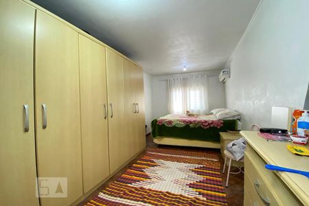 Casa à venda com 120m², 3 quartos e 1 vaga Casa à venda com 120m², 3 quartos e 1 vagaQuarto 3