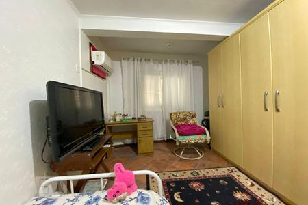 Casa à venda com 120m², 3 quartos e 1 vaga Casa à venda com 120m², 3 quartos e 1 vagaQuarto 2