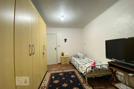 Casa à venda com 120m², 3 quartos e 1 vaga Casa à venda com 120m², 3 quartos e 1 vagaQuarto 2