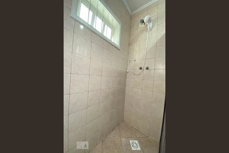 Casa à venda com 120m², 3 quartos e 1 vaga Casa à venda com 120m², 3 quartos e 1 vagaBox do Banheiro