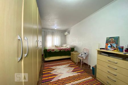 Casa à venda com 120m², 3 quartos e 1 vaga Casa à venda com 120m², 3 quartos e 1 vagaQuarto 3