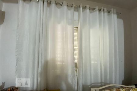 Casa à venda com 120m², 3 quartos e 1 vaga Casa à venda com 120m², 3 quartos e 1 vagaJanela do Quarto 2