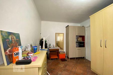 Casa à venda com 120m², 3 quartos e 1 vaga Casa à venda com 120m², 3 quartos e 1 vagaQuarto 3