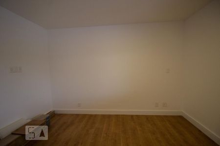 Apartamento para alugar com 198m², 3 quartos e 1 vaga Apartamento para alugar com 198m², 3 quartos e 1 vagaQuarto 2