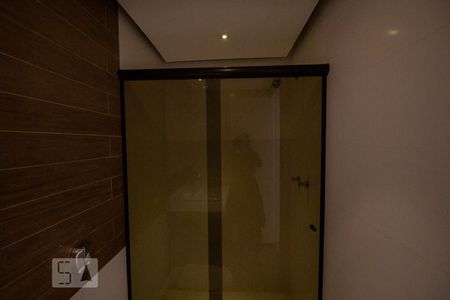 Apartamento para alugar com 198m², 3 quartos e 1 vaga Apartamento para alugar com 198m², 3 quartos e 1 vagaBanheiro