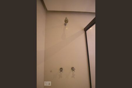 Apartamento para alugar com 198m², 3 quartos e 1 vaga Apartamento para alugar com 198m², 3 quartos e 1 vagaBanheiro