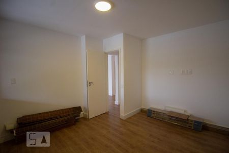 Apartamento para alugar com 198m², 3 quartos e 1 vaga Apartamento para alugar com 198m², 3 quartos e 1 vagaQuarto 2