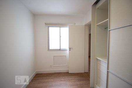 Apartamento para alugar com 198m², 3 quartos e 1 vaga Apartamento para alugar com 198m², 3 quartos e 1 vagaQuarto 1