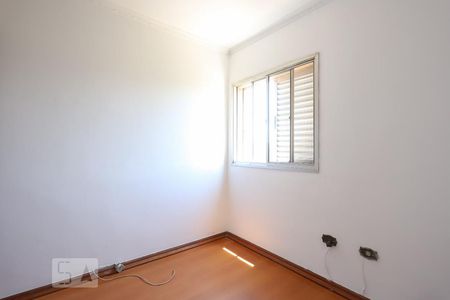 Quarto 2 de apartamento à venda com 2 quartos, 72m² em Vila Paulicéia, São Paulo