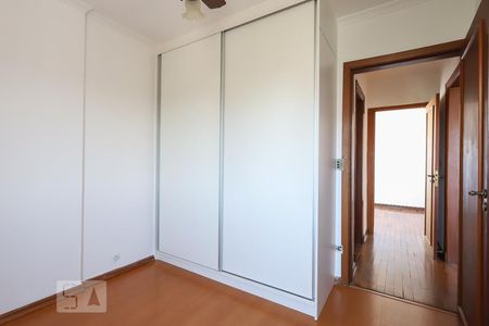Apartamento à venda com 72m², 2 quartos e 1 vaga Apartamento à venda com 72m², 2 quartos e 1 vagaQuarto 2