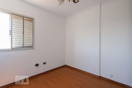 Quarto 2 de apartamento à venda com 2 quartos, 72m² em Vila Paulicéia, São Paulo