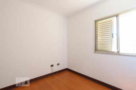 Quarto 1 de apartamento à venda com 2 quartos, 72m² em Vila Paulicéia, São Paulo