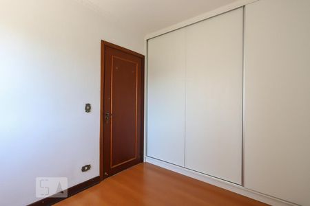 Quarto 1 de apartamento à venda com 2 quartos, 72m² em Vila Paulicéia, São Paulo