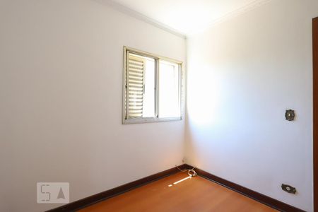 Quarto 1 de apartamento à venda com 2 quartos, 72m² em Vila Paulicéia, São Paulo