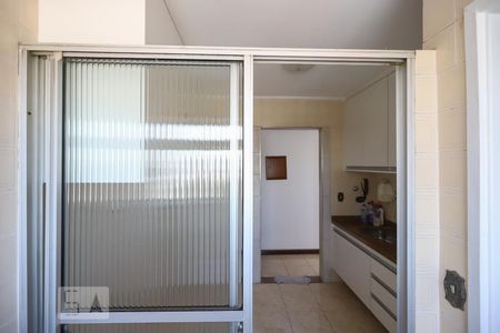 Apartamento à venda com 72m², 2 quartos e 1 vaga Apartamento à venda com 72m², 2 quartos e 1 vagaLavanderia