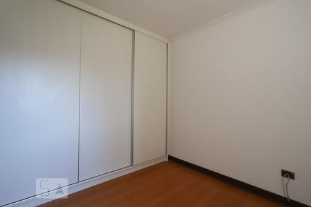 Quarto 1 de apartamento à venda com 2 quartos, 72m² em Vila Paulicéia, São Paulo