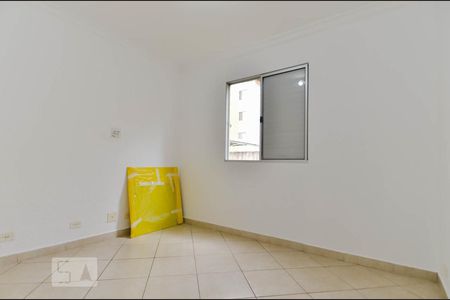 Apartamento para alugar com 59m², 2 quartos e 1 vagaQuarto 2